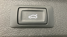 Audi Q3 35 TFSI S Line 5dr S Tronic Petrol Estate